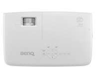 BENQ TH683 DLP 1080p 3200ANSI/10000:1/HDMI/ - 323427 - zdjęcie 5